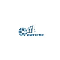 Canarsie Creative logo, Canarsie Creative contact details