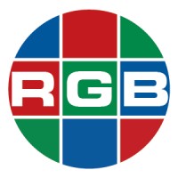 RGB Spectrum Inc logo, RGB Spectrum Inc contact details