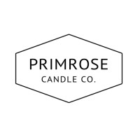 Primrose Candle Company logo, Primrose Candle Company contact details