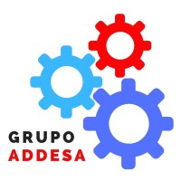 Grupo Addesa logo, Grupo Addesa contact details