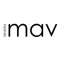 Revista Mav logo, Revista Mav contact details