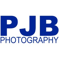 PJB Photography Ltd logo, PJB Photography Ltd contact details