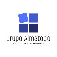 Grupo Almatodo logo, Grupo Almatodo contact details