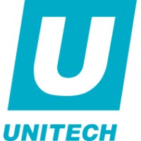 UNITECH Energy Group logo, UNITECH Energy Group contact details