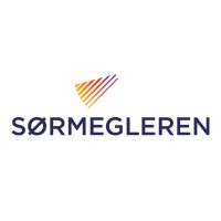 Sørmegleren logo, Sørmegleren contact details