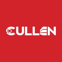 JP Cullen logo, JP Cullen contact details