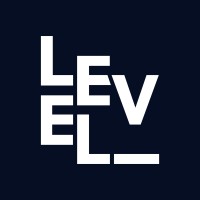 LEVEL uk logo, LEVEL uk contact details