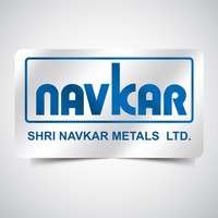 Shri Navkar Metals Ltd logo, Shri Navkar Metals Ltd contact details