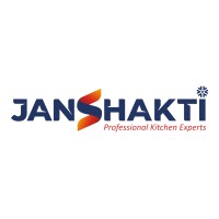 Janshakti Industries logo, Janshakti Industries contact details