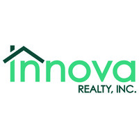 Innova Realty logo, Innova Realty contact details