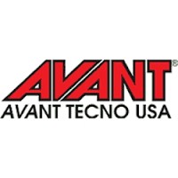 Avant Tecno USA logo, Avant Tecno USA contact details