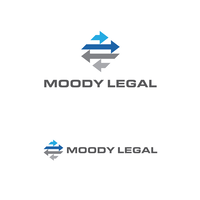 Moody Legal logo, Moody Legal contact details