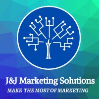 J&J Marketing Solutions logo, J&J Marketing Solutions contact details