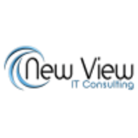 New View Consulting logo, New View Consulting contact details