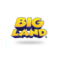 Big Land Entretenimento logo, Big Land Entretenimento contact details