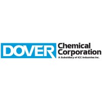 Dover Chemical Corporation logo, Dover Chemical Corporation contact details