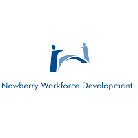 Newberry Workforce Development Inc logo, Newberry Workforce Development Inc contact details