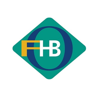 FOHB - Fórum de Operadores Hoteleiros do Brasil logo, FOHB - Fórum de Operadores Hoteleiros do Brasil contact details