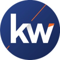 Les courtiers KW logo, Les courtiers KW contact details