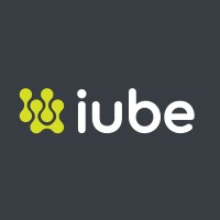 iube seguros logo, iube seguros contact details