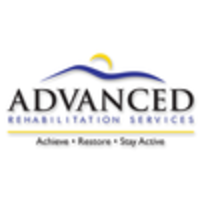 Advanced Rehab Services logo, Advanced Rehab Services contact details