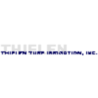 Thielen Turf Irrigation Inc logo, Thielen Turf Irrigation Inc contact details