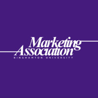 Binghamton University Marketing Association (BUMA) logo, Binghamton University Marketing Association (BUMA) contact details