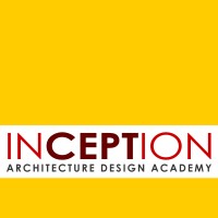 INCEPTION - Architecture Design Academy logo, INCEPTION - Architecture Design Academy contact details