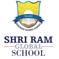 Shri Ram Global School Whitefield logo, Shri Ram Global School Whitefield contact details