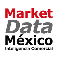 MarketDataMéxico by PREDIK Data-Driven logo, MarketDataMéxico by PREDIK Data-Driven contact details