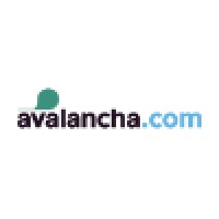 Avalancha.com logo, Avalancha.com contact details