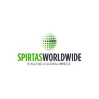 Spirtas Worldwide an EJ Spirtas Group, LLC Company logo, Spirtas Worldwide an EJ Spirtas Group, LLC Company contact details