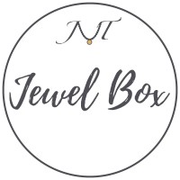 Jewel Box logo, Jewel Box contact details