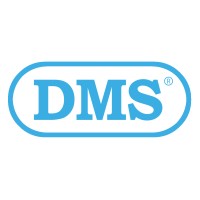 DMS Software Engineering (Pvt) Ltd logo, DMS Software Engineering (Pvt) Ltd contact details