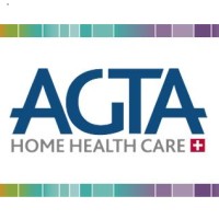 AGTA Home Health Care Simcoe County Inc. logo, AGTA Home Health Care Simcoe County Inc. contact details