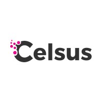 Celsus Group logo, Celsus Group contact details