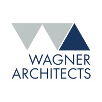 Wagner Architects, LLC logo, Wagner Architects, LLC contact details