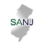 SURETY ASSOCIATION OF NEW JERSEY logo, SURETY ASSOCIATION OF NEW JERSEY contact details