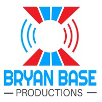 Bryan Base Productions logo, Bryan Base Productions contact details