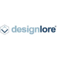 DESIGNLORE Inc logo, DESIGNLORE Inc contact details