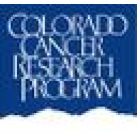 Colorado Cancer Research Prgrm logo, Colorado Cancer Research Prgrm contact details