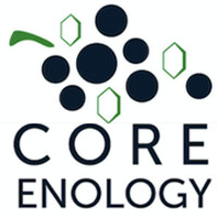 Core Enology Analytical Services logo, Core Enology Analytical Services contact details