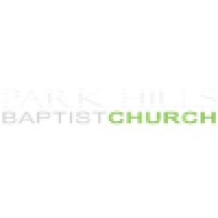 Park Hills Baptist Church logo, Park Hills Baptist Church contact details