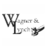 Wagner & Lynch Law logo, Wagner & Lynch Law contact details