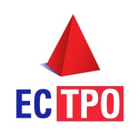 ExcelerateCapitalTPO logo, ExcelerateCapitalTPO contact details