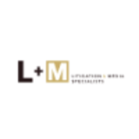 Litigation and Media Specialists logo, Litigation and Media Specialists contact details