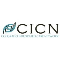 Colorado Integrated Care Network logo, Colorado Integrated Care Network contact details