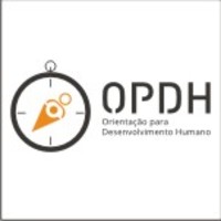 OPDH - Orientação para Desenvolvimento Humano logo, OPDH - Orientação para Desenvolvimento Humano contact details