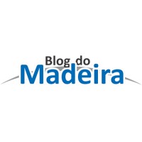 Blog do Madeira logo, Blog do Madeira contact details