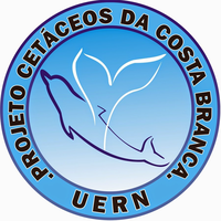 PCCB-UERN logo, PCCB-UERN contact details